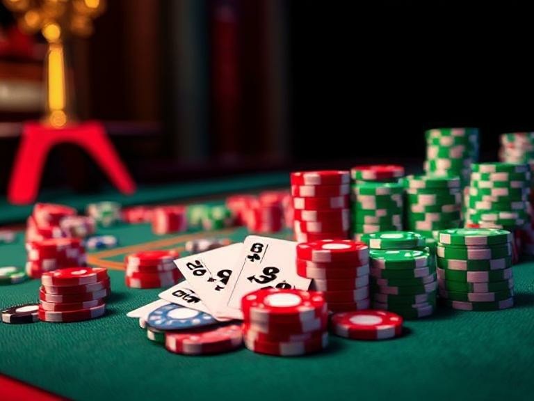 bet666