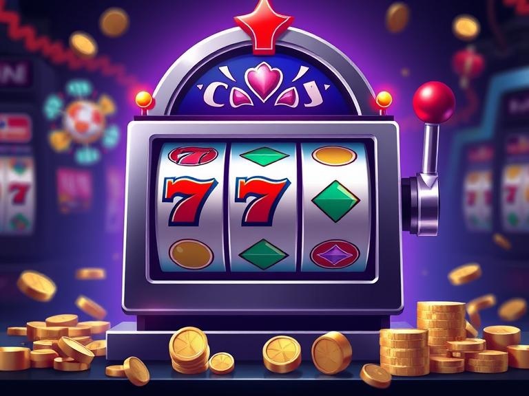 bet666