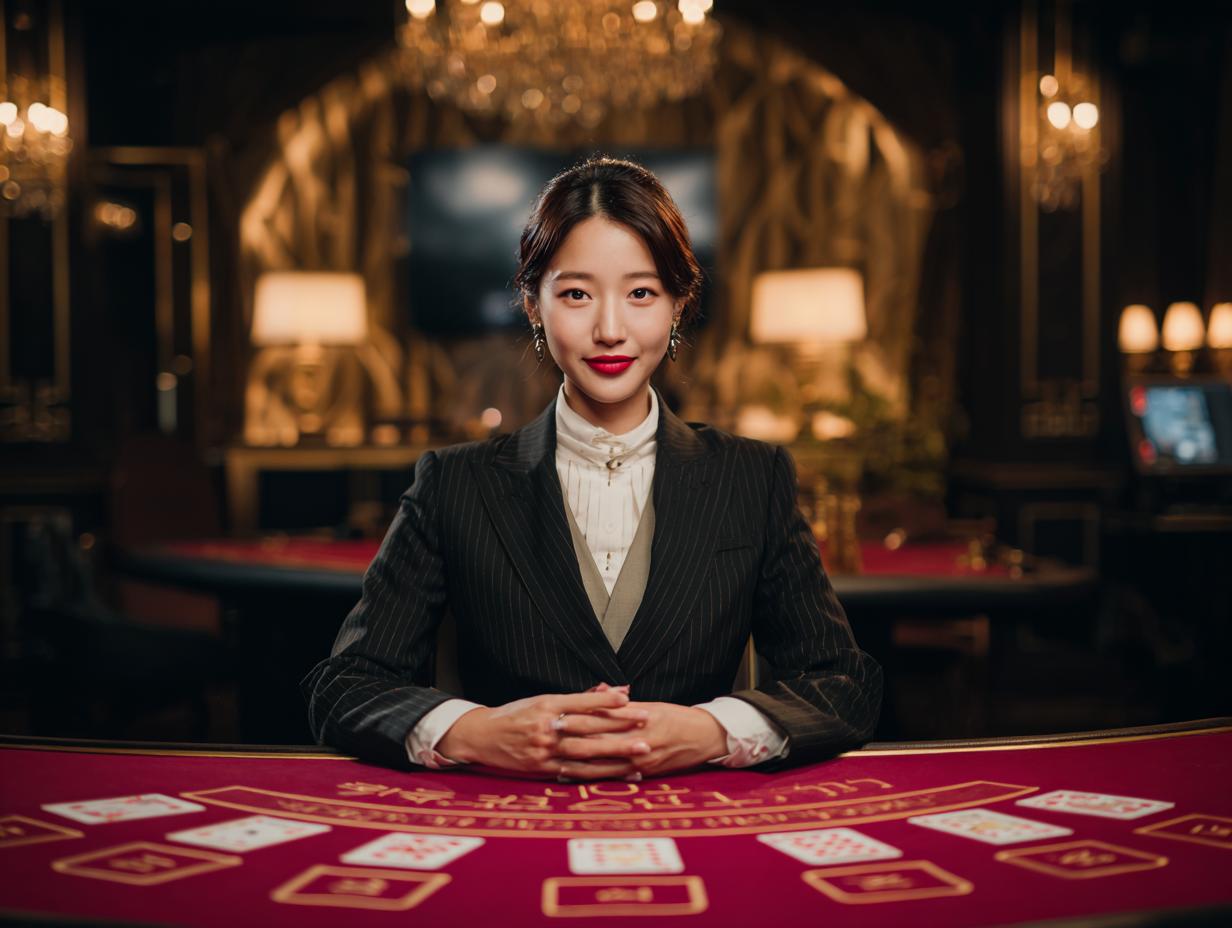 bet666