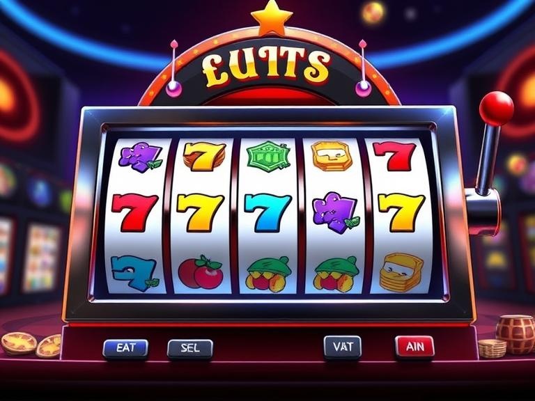 bet666
