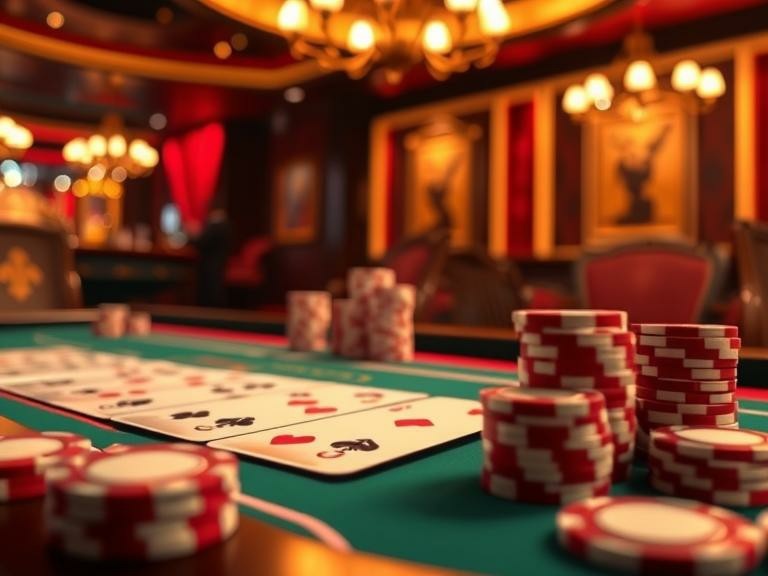 bet666