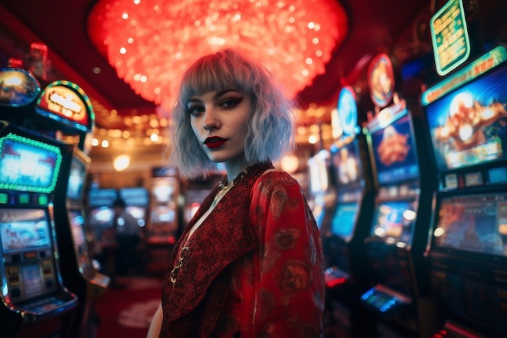 bet666