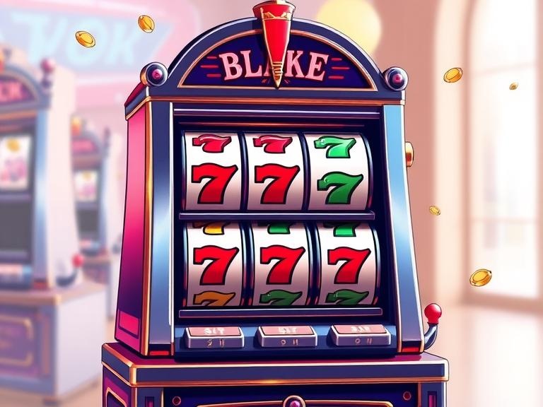 bet666