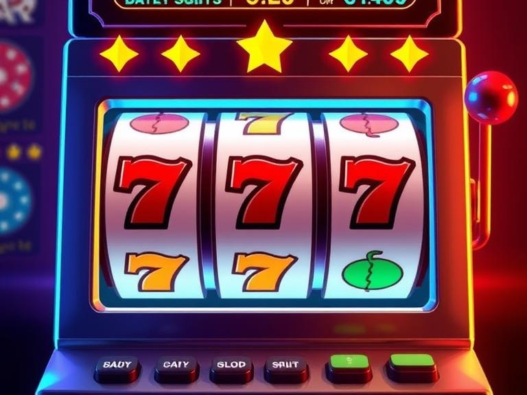 bet666