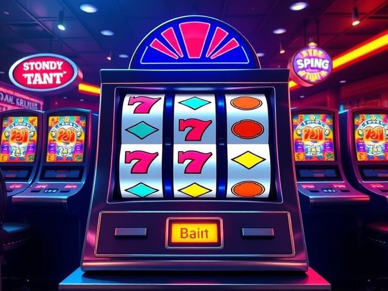 bet666