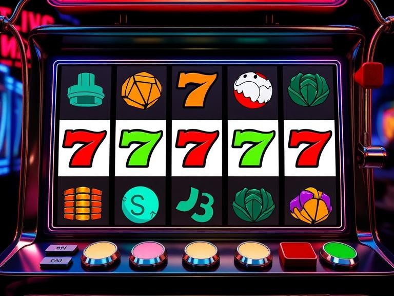 bet666