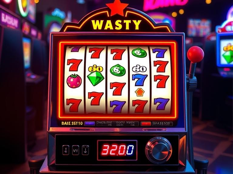 bet666