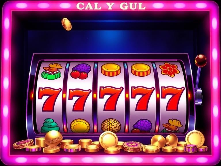 bet666