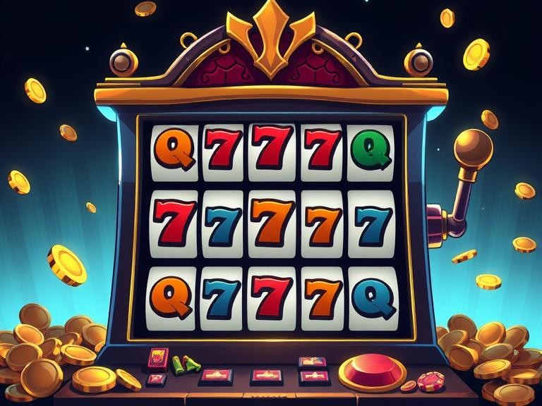 bet666
