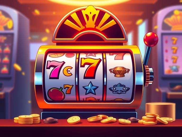bet666