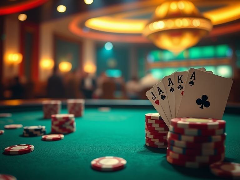 bet666