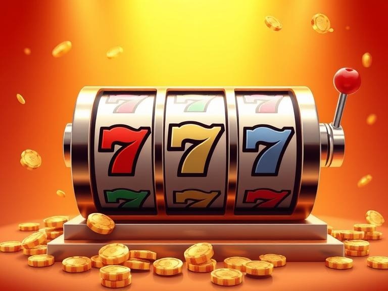 bet666