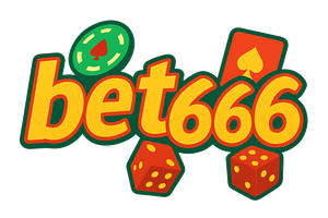 Bet666